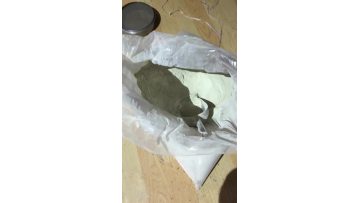 China Intelligent Professional interior paint antistatic electrostatic powder coating aluminum coatings1