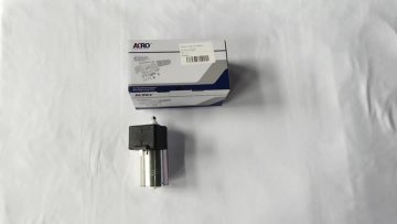 04238220_solenoid_DEUTZ