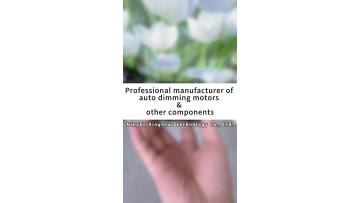 8afac2c3d382f9194f3b75c70fc020c1