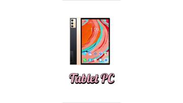 10 X11 PRO Tablet PC 