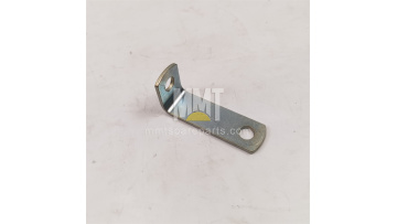 Bracket 9L-1566