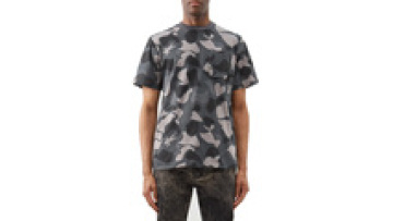 High Quality All Over Print Thick Cotton Heavy Weight Men T-shirt Custom Logo Print T-shirts1