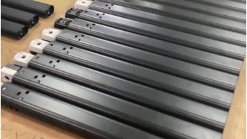 Warehouse customer order070605