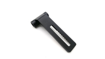 Peek Plastic Parts Cnc Machining Oem Services Demand Aluminium Cnc Machining Customization Parts1