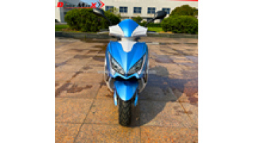 Hot sale products 85 km/h Cylinder 4 Strokeenclosed scooter 150cc engine fuel scooter motorcycle adult1