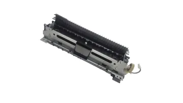 Fuser Unit for HP Laserjet P3005 M3027 M3035 Fuser Kit Fuser Assy Fuser Assembly RM1-3761-000cn RM1-3741-000cn RM1-3740-000cn 220V 110V Printer Parts1