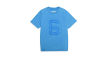 Wholesale custom wash vintage T shirts men's acid wash t-shirt men distressed Tees vintage wash tshirts1