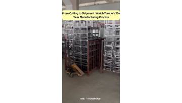 75c297d099a81bbf8418972fee725e39