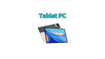 7(1) P70 Tablet PC