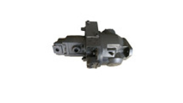 AP2D25 R60 31M8-10020 31M9-10030 31K8-15020 Hydraulic Pump for Excavator1
