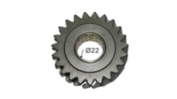 factory outlet Manual auto parts transmission  FOR ISUZU TFR541