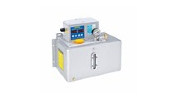 BAOTN BTA A2P6 6L Electric Gear Pump for Centralized Lubrication Systems1