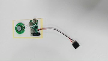 A2A52E13876FCB89A187B2F8AD03AE27