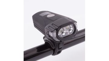 BS-AL268W