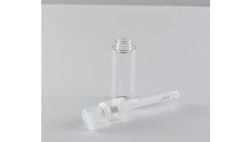 PS-7 14ml powder