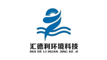 Wuxi Huideli Environmental Technology Co., Ltd.