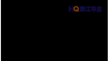 company introduction