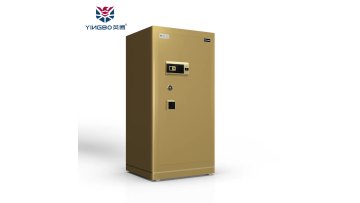 hot sale new home hidden electrical money safe box1