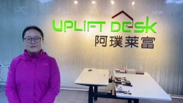 Uplift Company Introduction.mp4