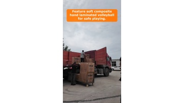 Video 26
