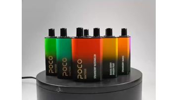 poco Bm 7000