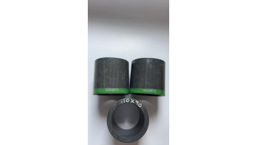 Vesconite Marine Bearings and Bushings