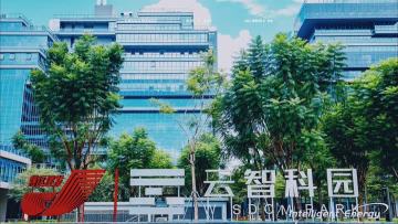 Company video2