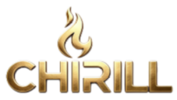 ChiRill Kitchen Equipment (Kunshan) Co., Ltd.