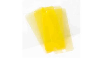 9H Nano Roll Material Screen Protector