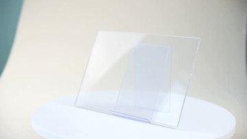 Thick PVC board 03