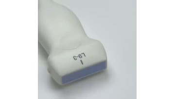 linear array probe_001
