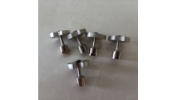 FA77518 Linx 62u nozzle with O-ring assembly MK2 nozzle no washer MK9 PHD for Linx 8900 8800 series CIJ inkjet printers1