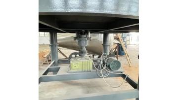 PLG Series Continual Plate Drier (18)