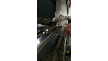 Eco-Stainless Steel Equipment Housings