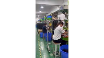 Cable Assembly