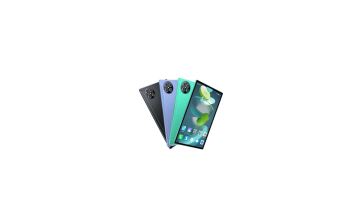 69 x90 Tablet PC