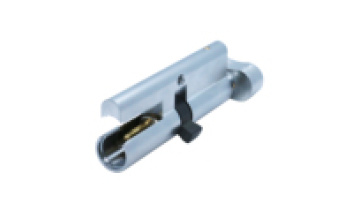 High Security European SFIC Housing for Single and Turn Locks1