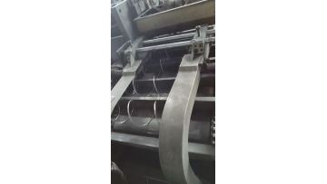 production 1