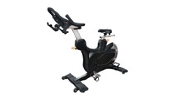 Cardio Spin bike Exercise Machine