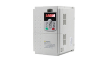 Variable Frequency VFD Water Pumping 3 Phase 50kw Solar Pump Inverter for off grid Solar Irrigation System1