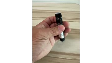 WeChat_20240319155744