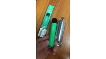 ELF bar 1500