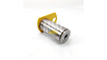 pin as 1V-8957