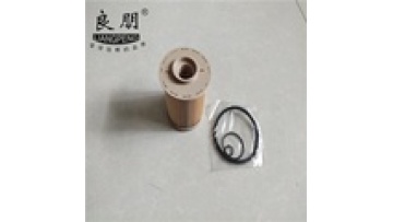 OE Quality Car Fuel Filter - 23304-78110 2330478110 23304-7811L 233047811L1