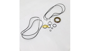  Hydraulic Cylinder Seal Kit 188-4176