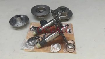 Shantui grader spare parts available in stock Hydraulic cylinders  gearboxes  torque converters  final drive assemblies  hydraulic pumps and valves turbine housings cutting blade ends tie rod pins filters and engine spare pa