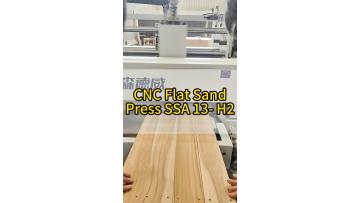 cnc_flat_sand_press_mdf_plywood.mp4
