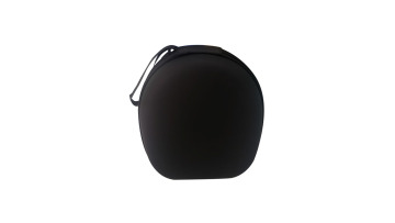 Eva Earphone Bag