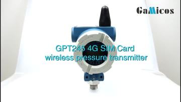 GPT245