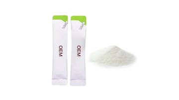 Hydrolysed Marine Collagen Powder